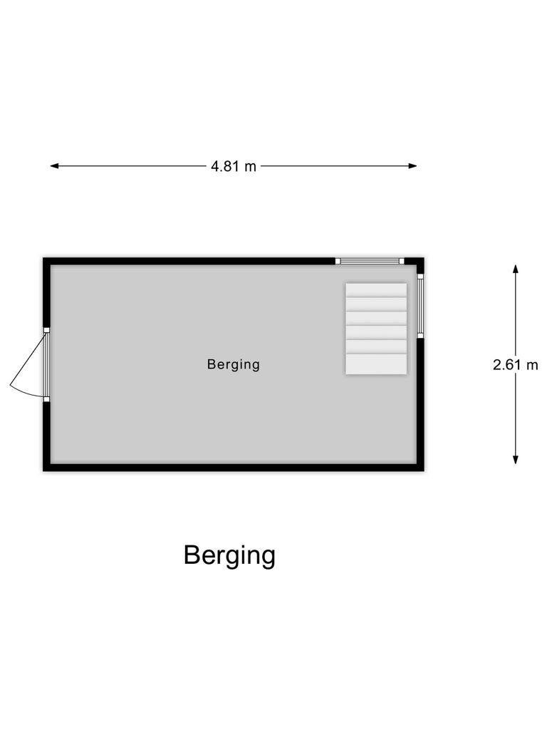 Plattegrond 4