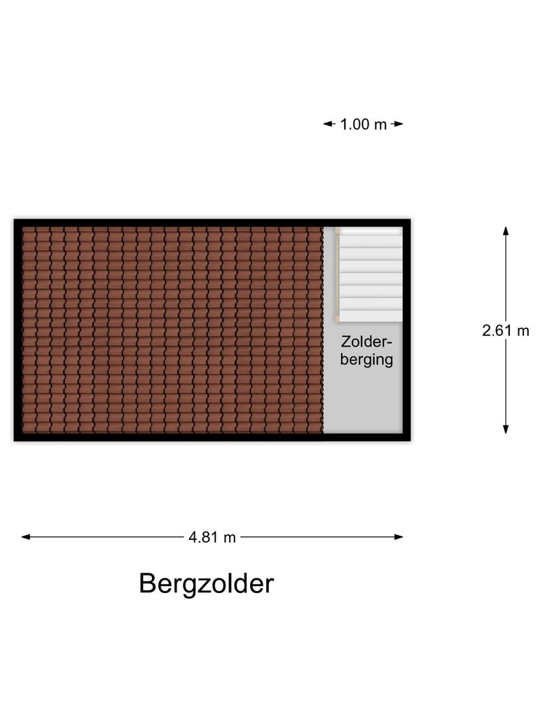 Plattegrond 5