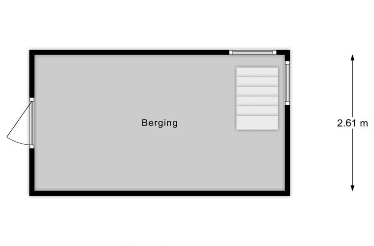 Afbeelding 43