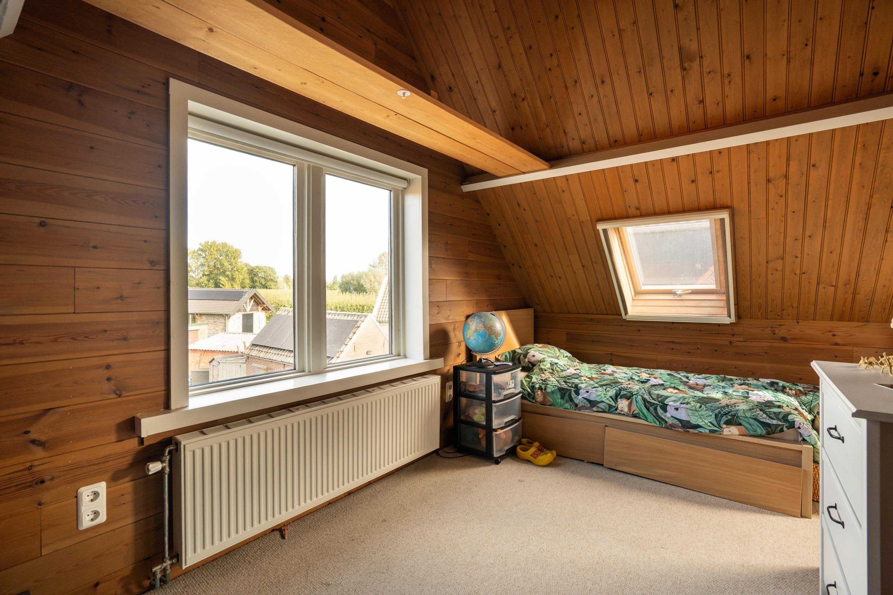 Onderweg 12, afbeelding 8