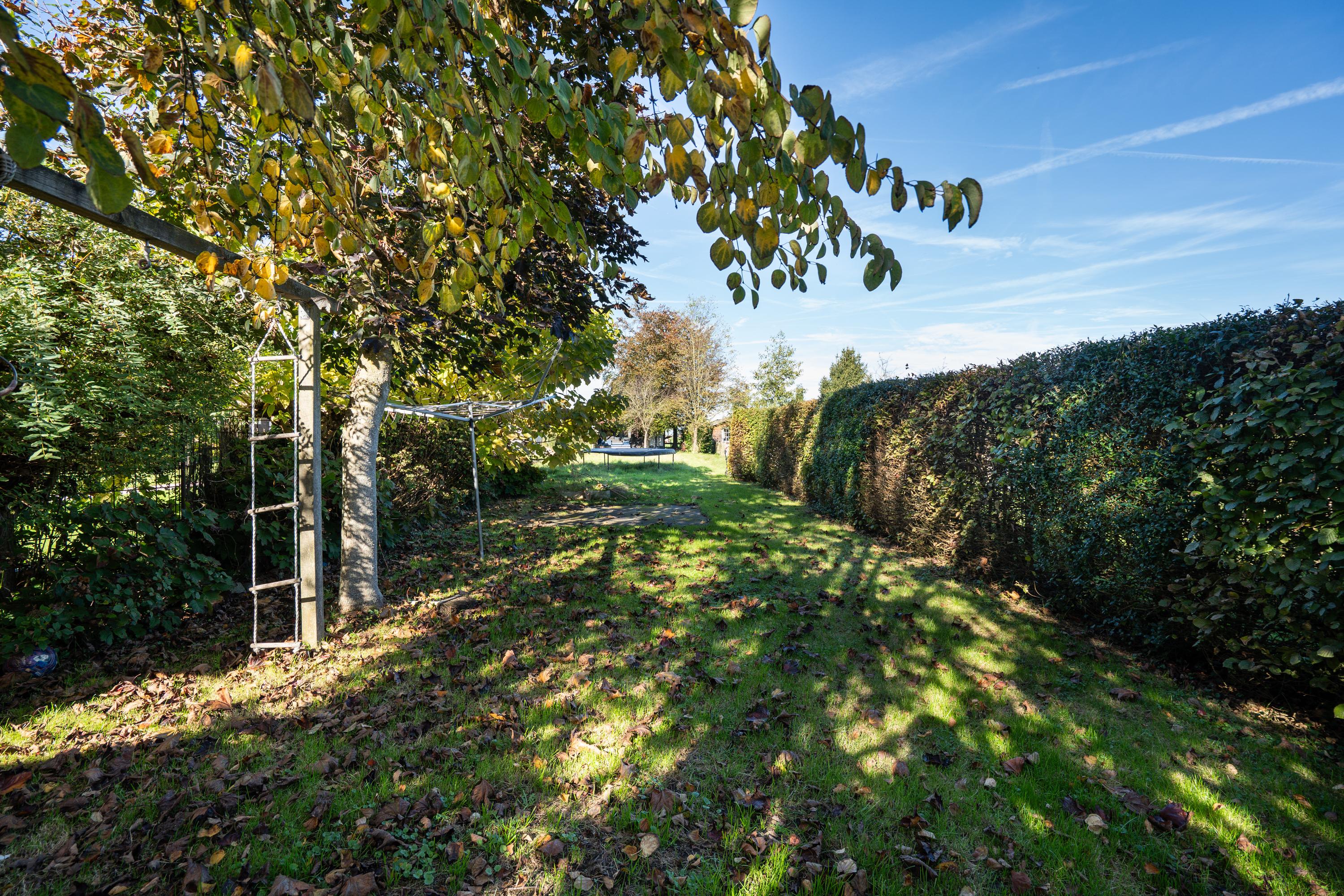 Onderweg 12, afbeelding 35