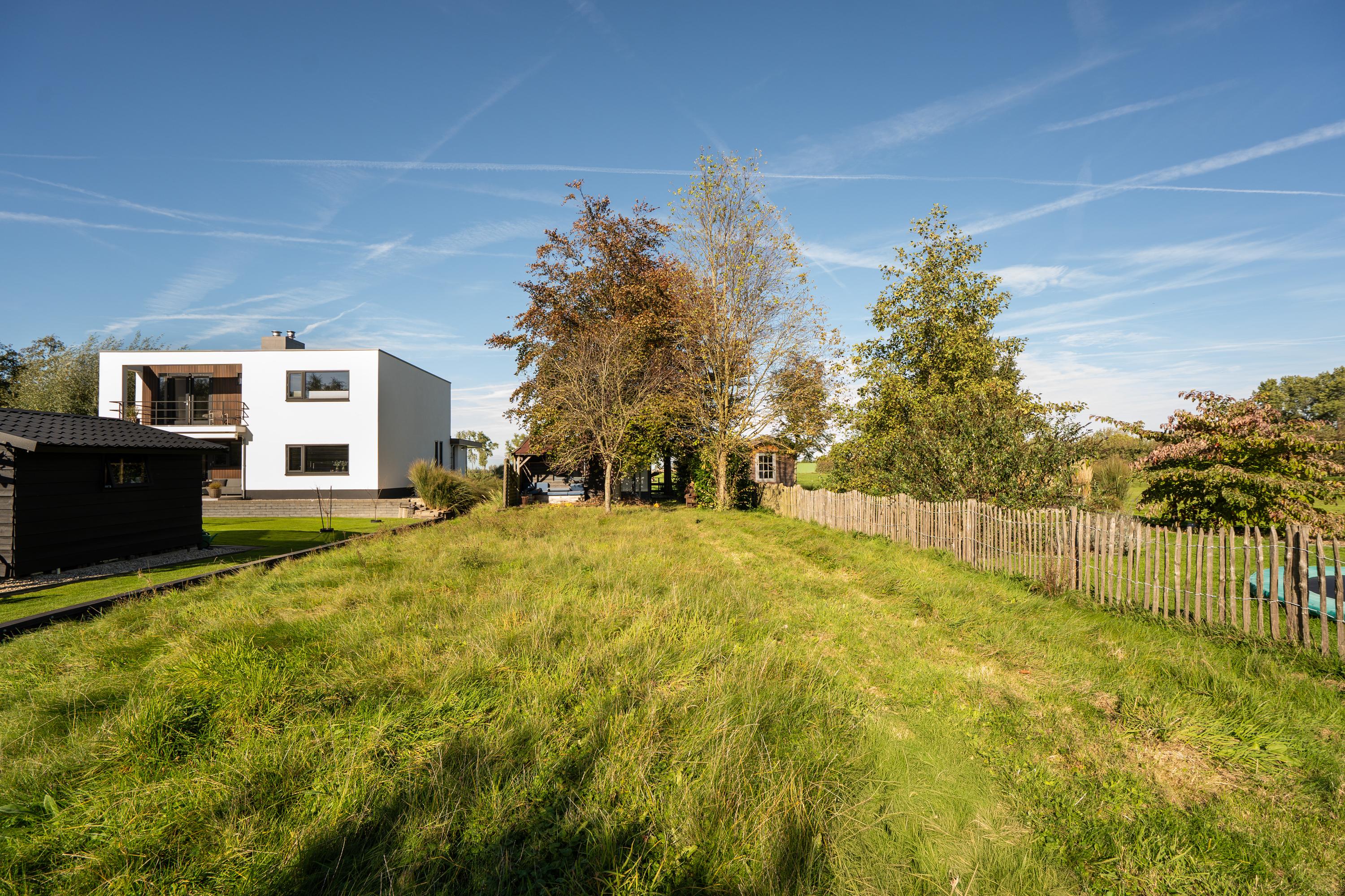 Onderweg 12, afbeelding 37