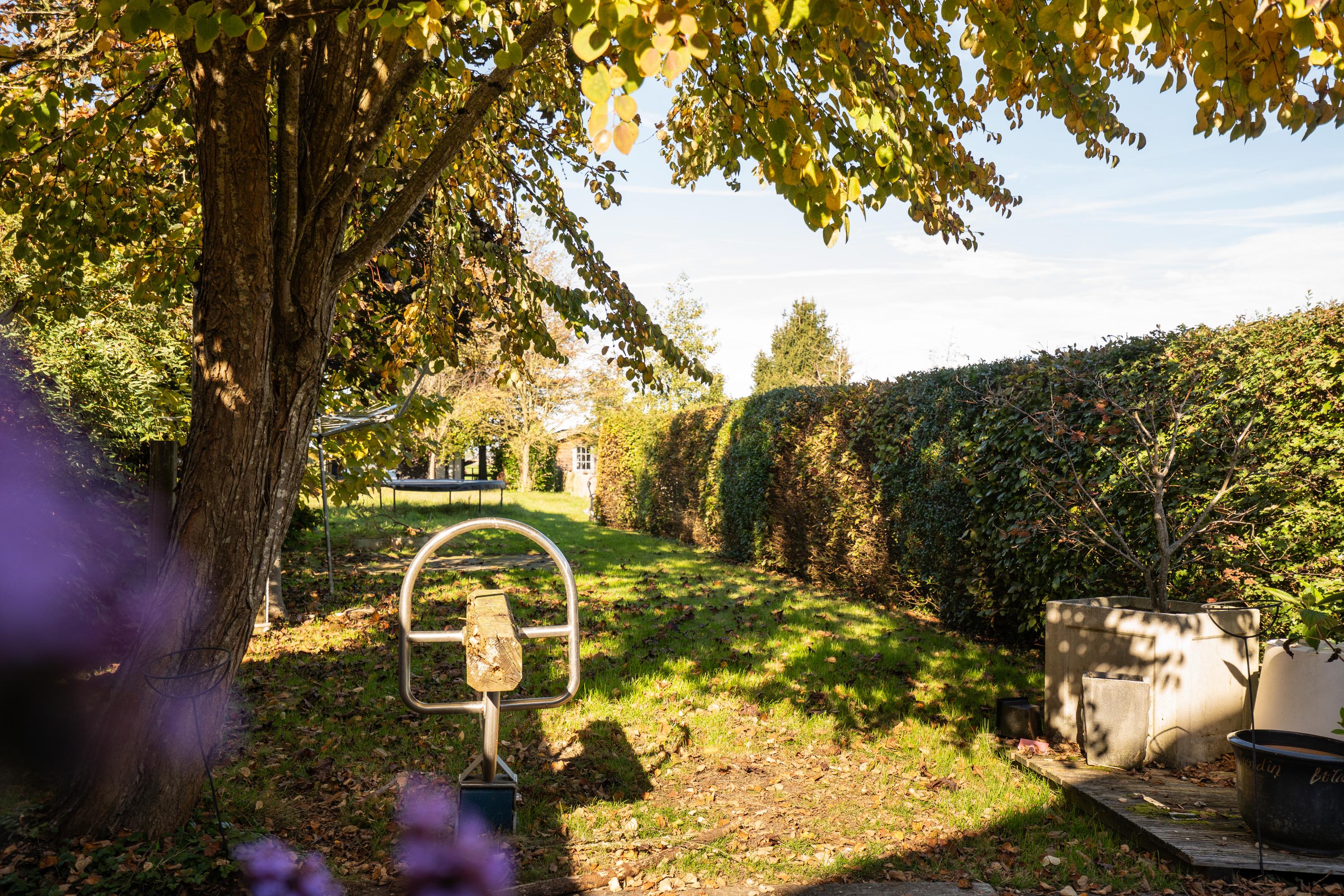 Onderweg 12, afbeelding 43
