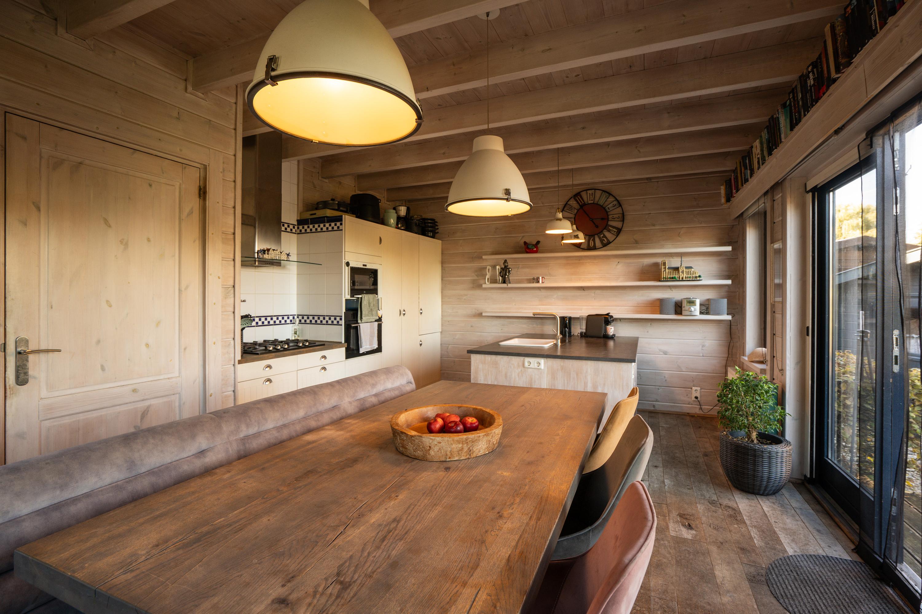Onderweg 12, afbeelding 30