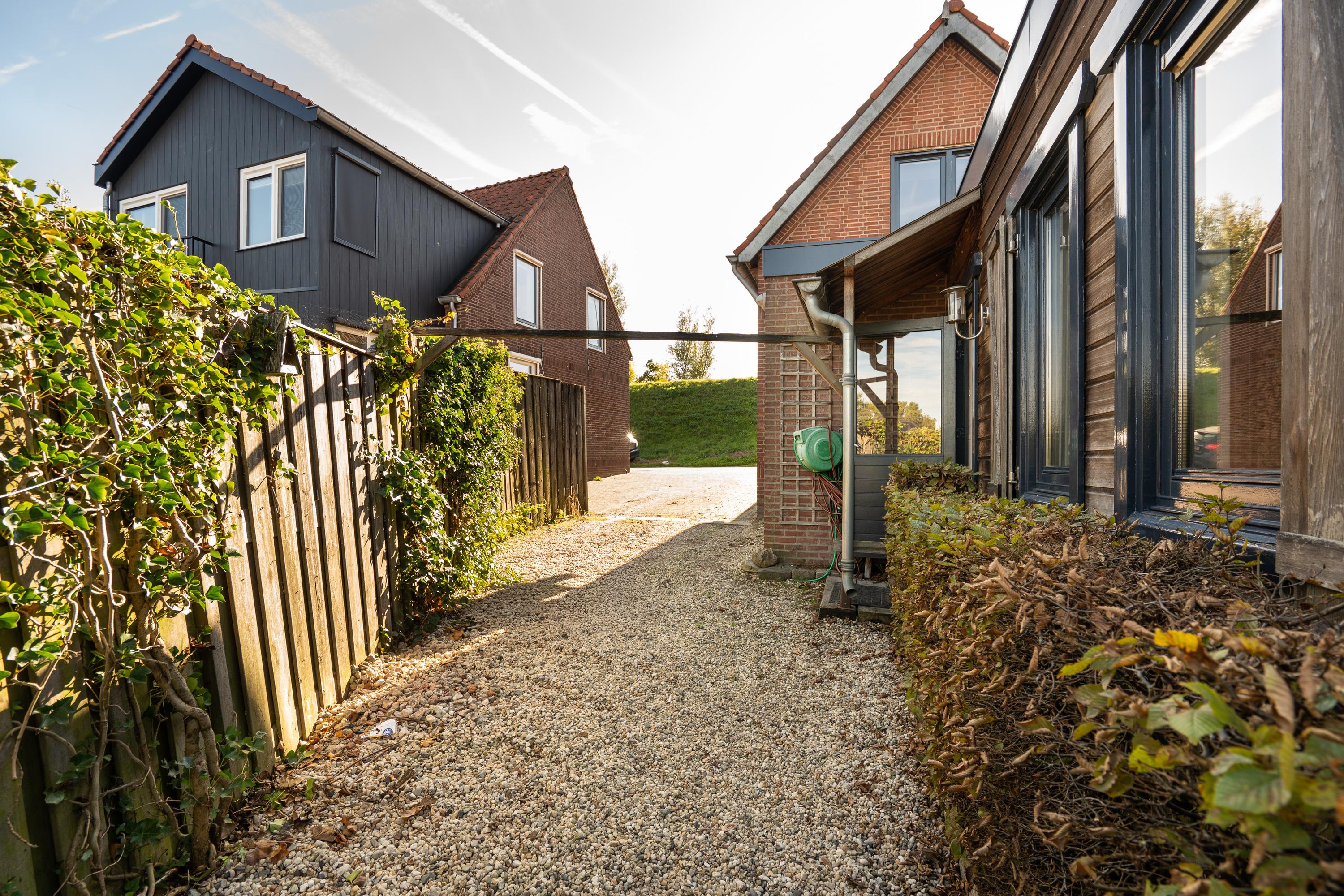 Onderweg 12, afbeelding 47