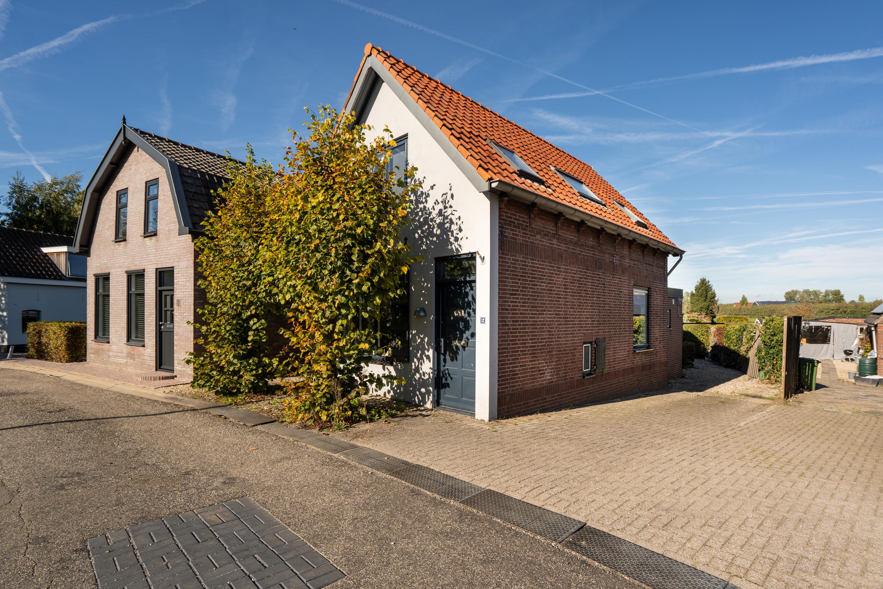 Onderweg 12, afbeelding 4