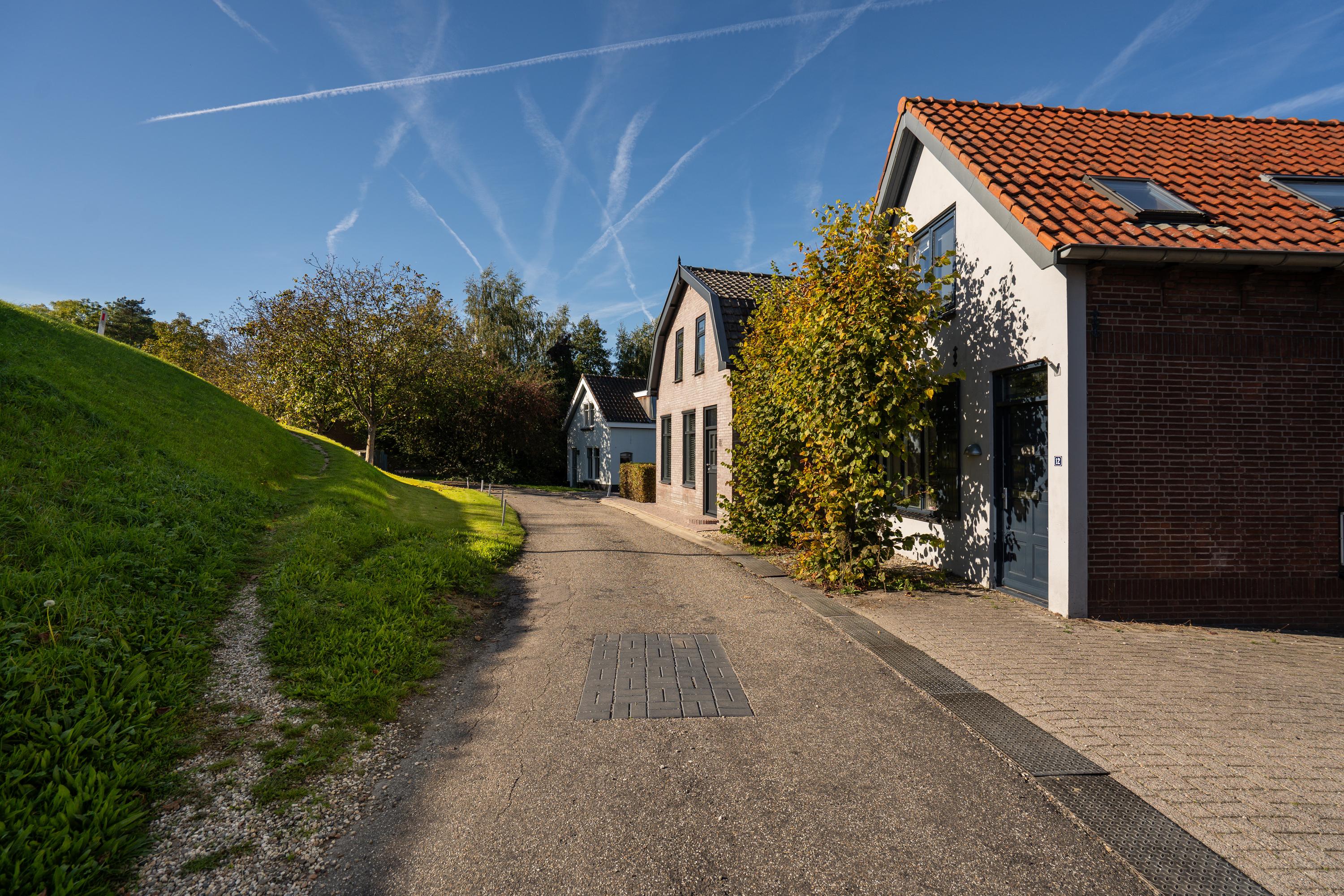 Onderweg 12, afbeelding 50