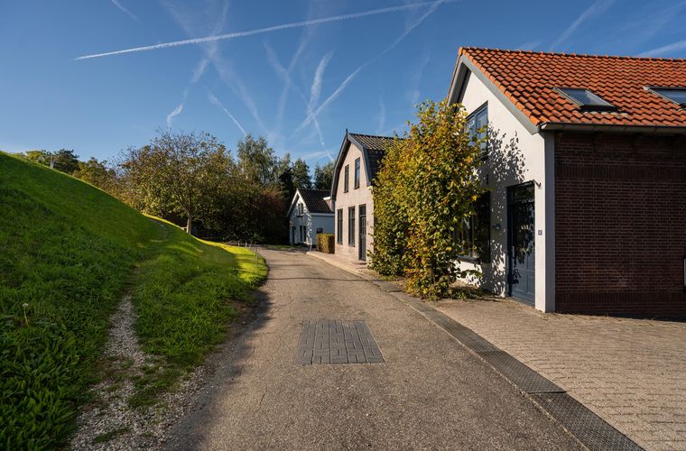 Afbeelding 50