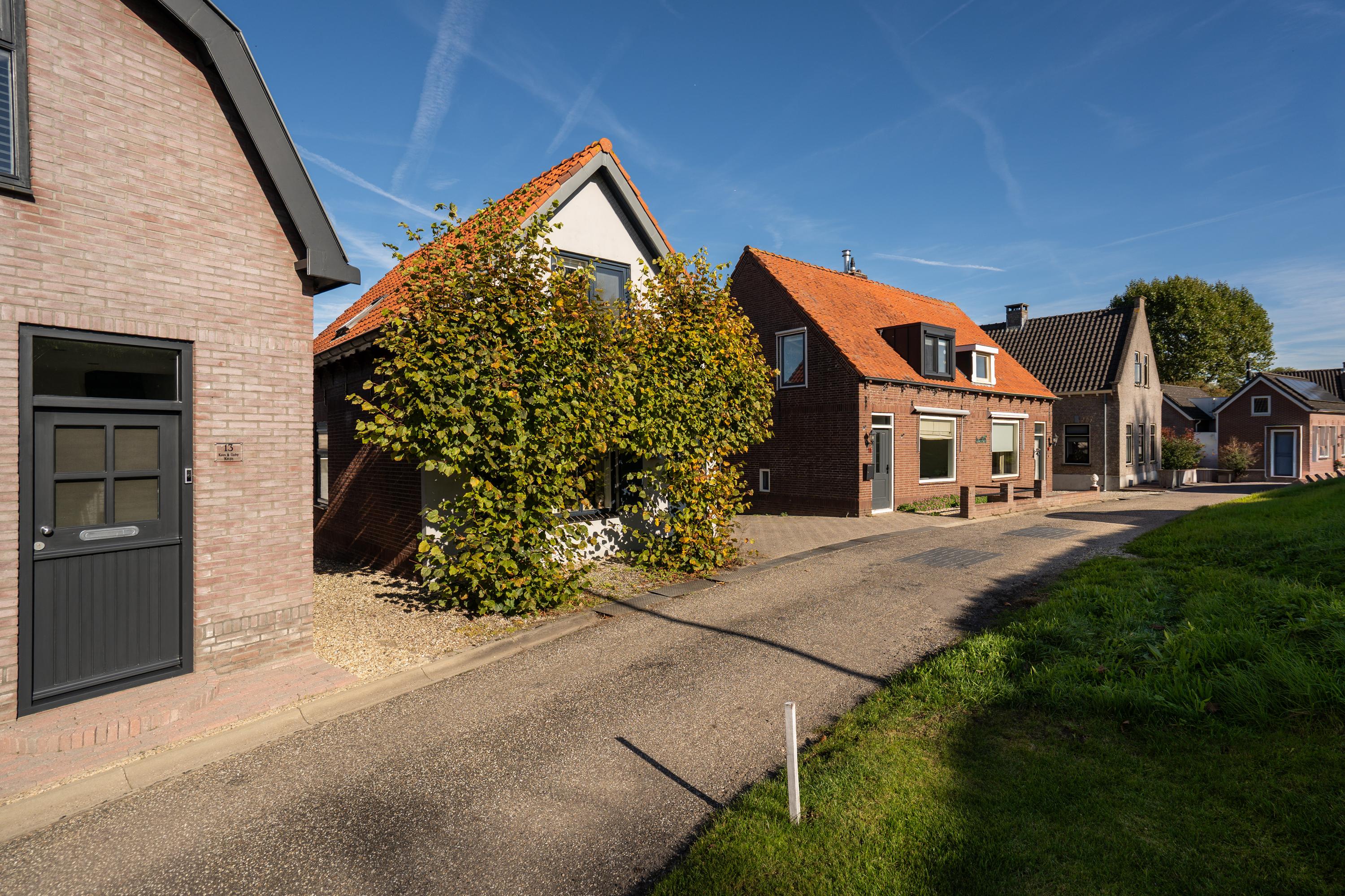 Onderweg 12, afbeelding 49