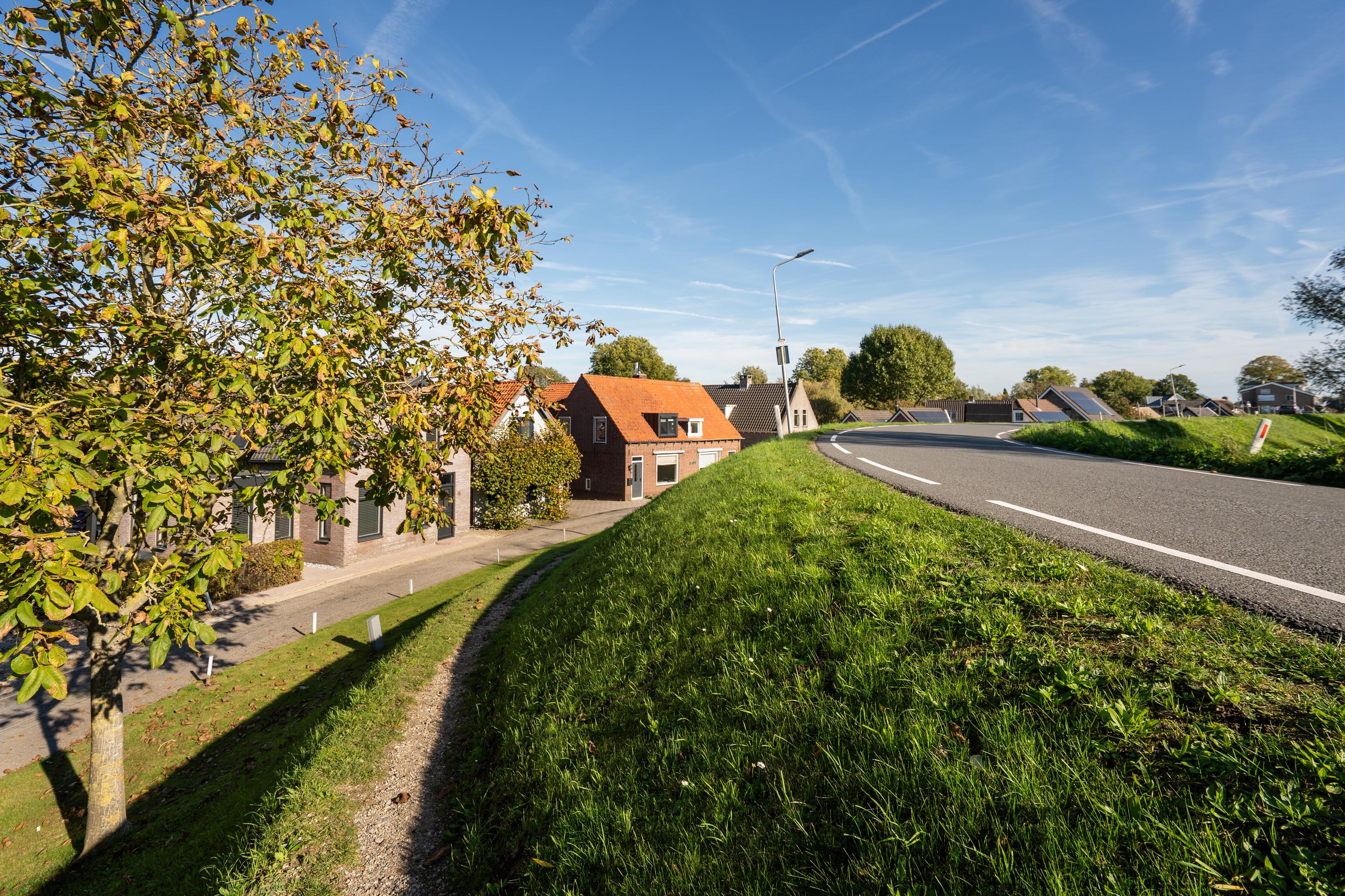 Onderweg 12, afbeelding 51