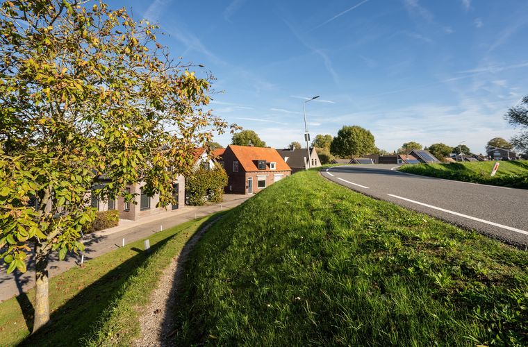 Afbeelding 51