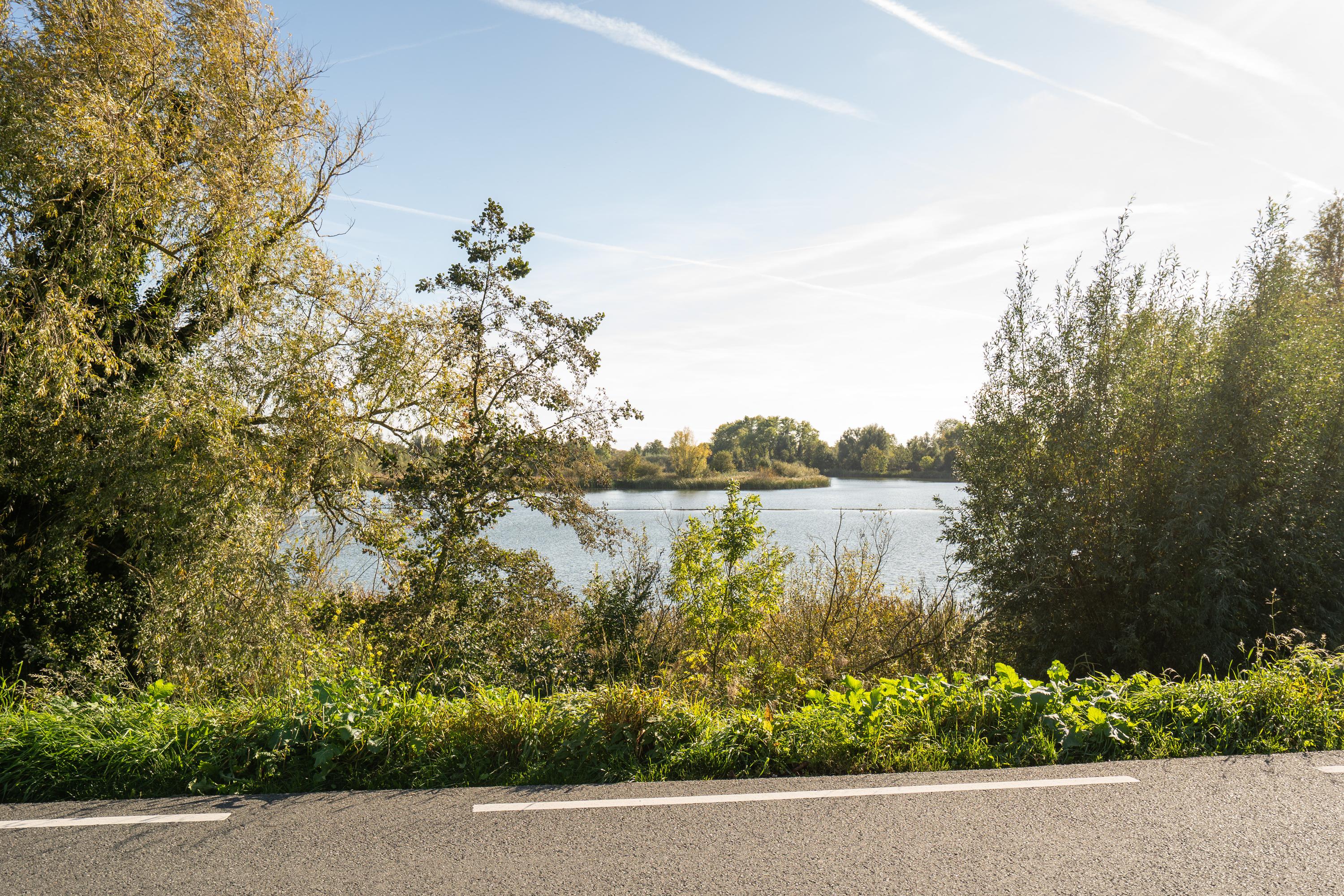 Onderweg 12, afbeelding 52