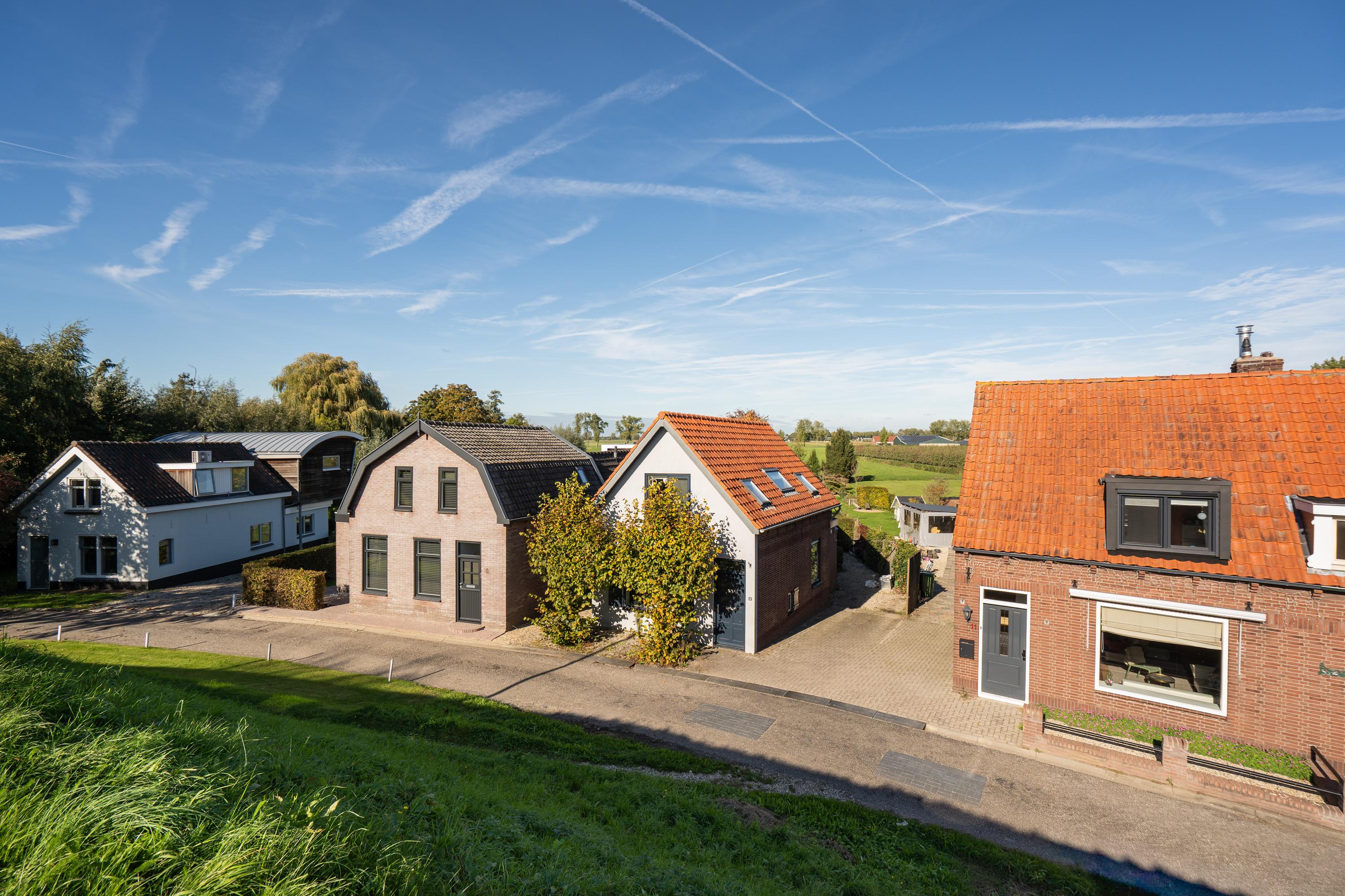 Onderweg 12, afbeelding 1