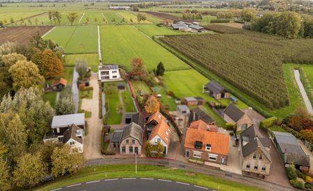 Onderweg 12