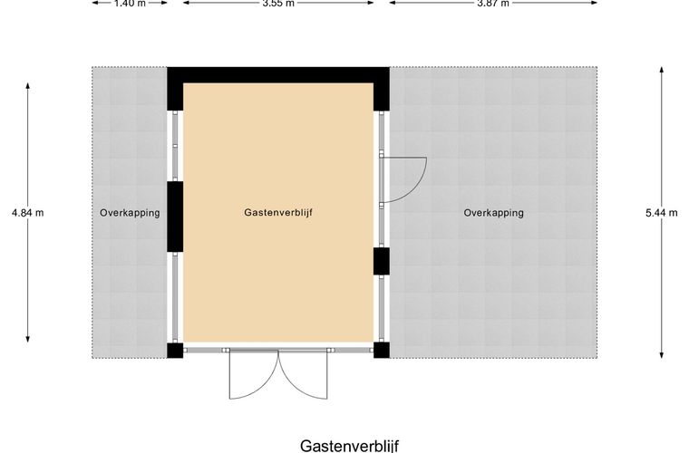 Afbeelding 41