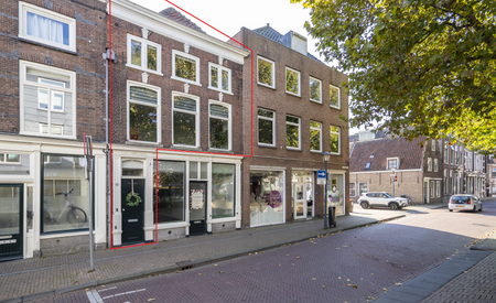 Westwagenstraat 65
