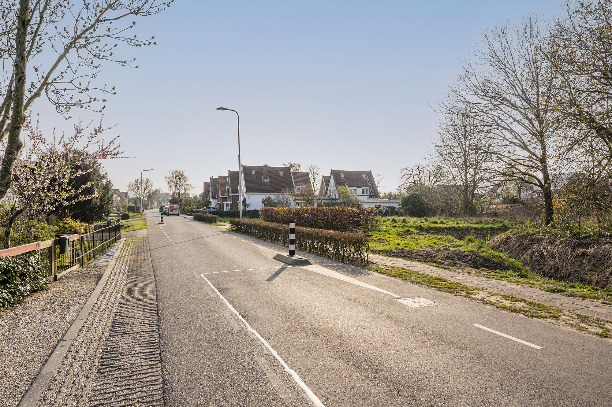 Tiendweg kavel 6a 0, afbeelding 2