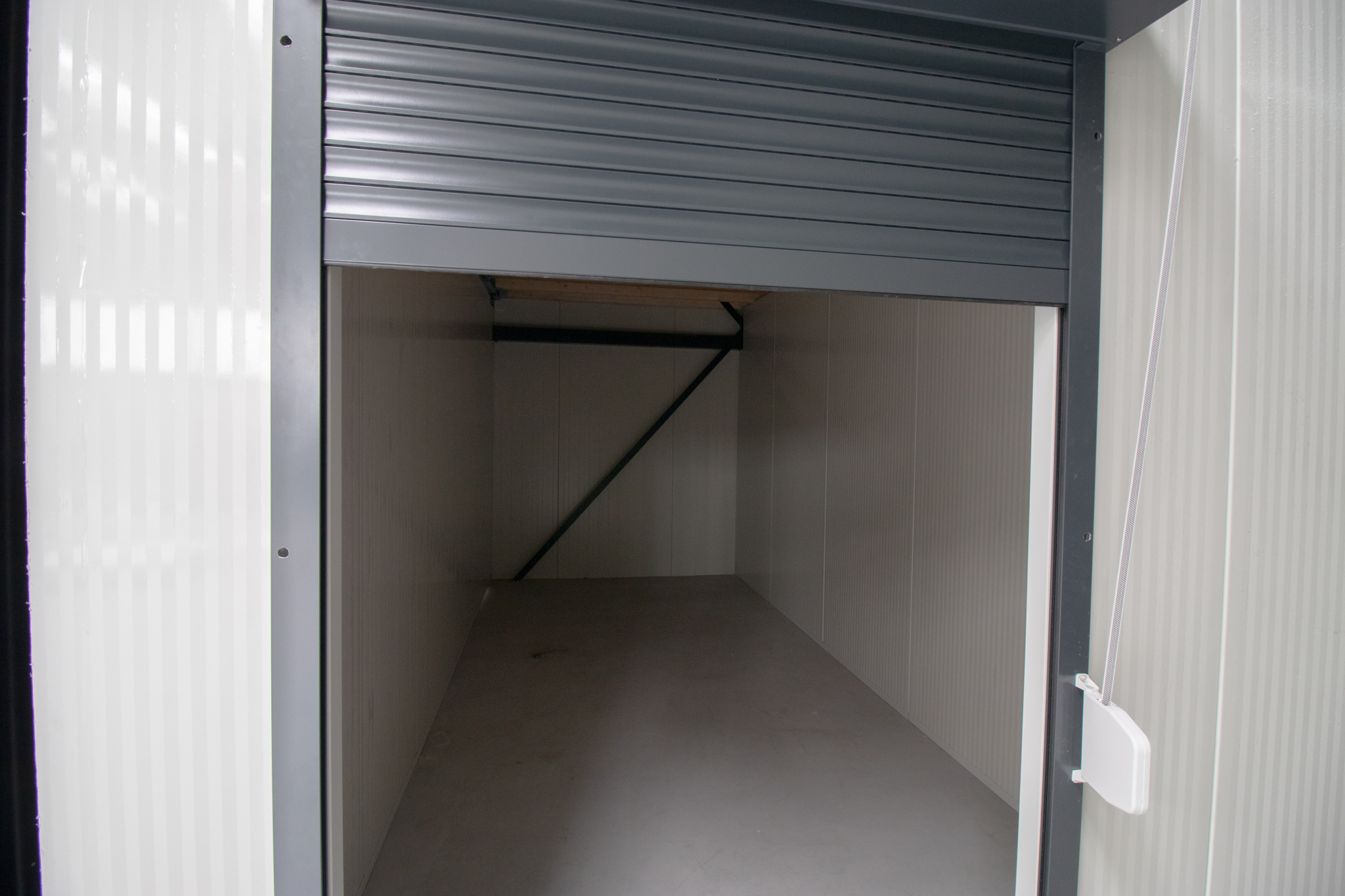 Parallelweg 1a, afbeelding 2