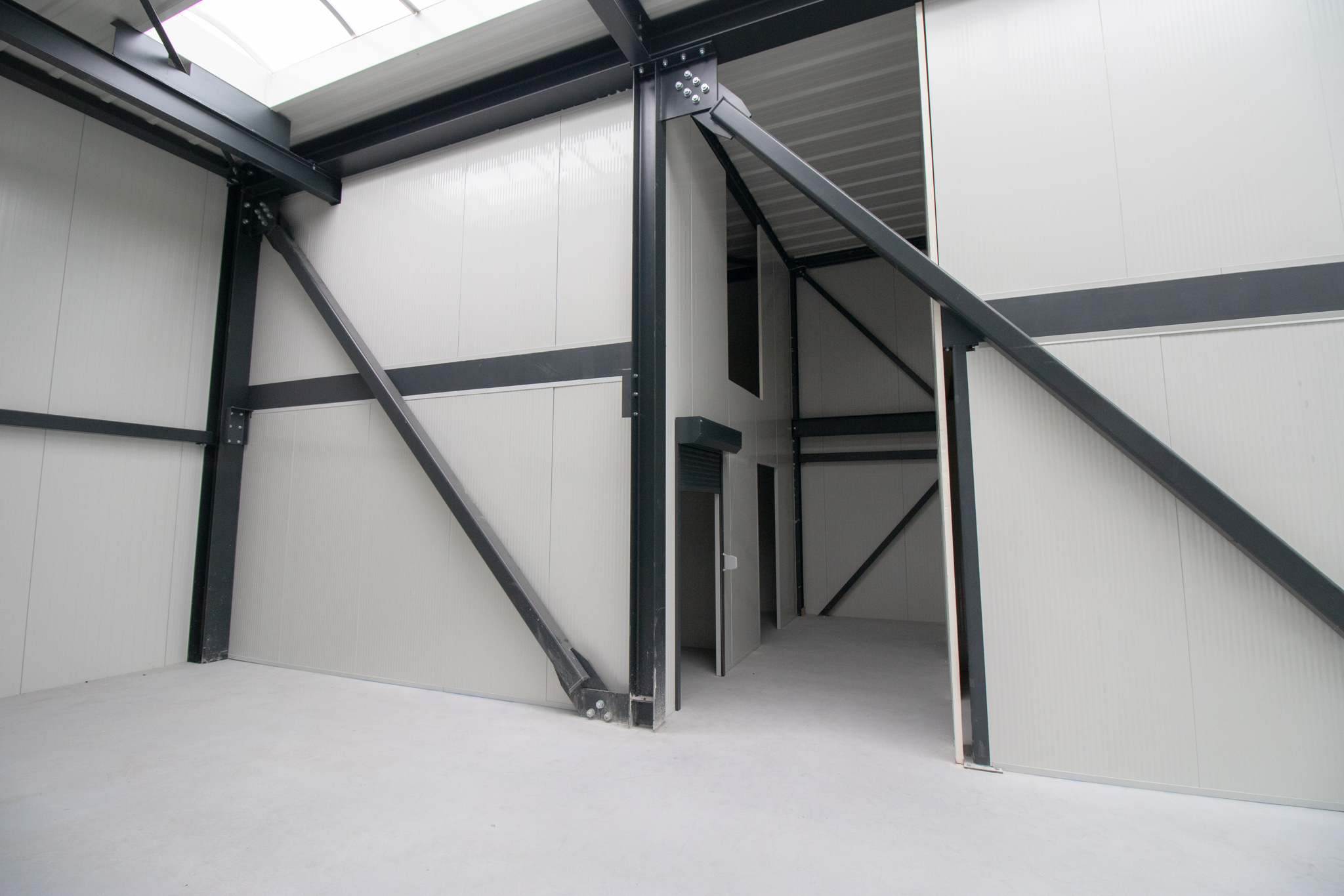 Parallelweg 1a, afbeelding 3