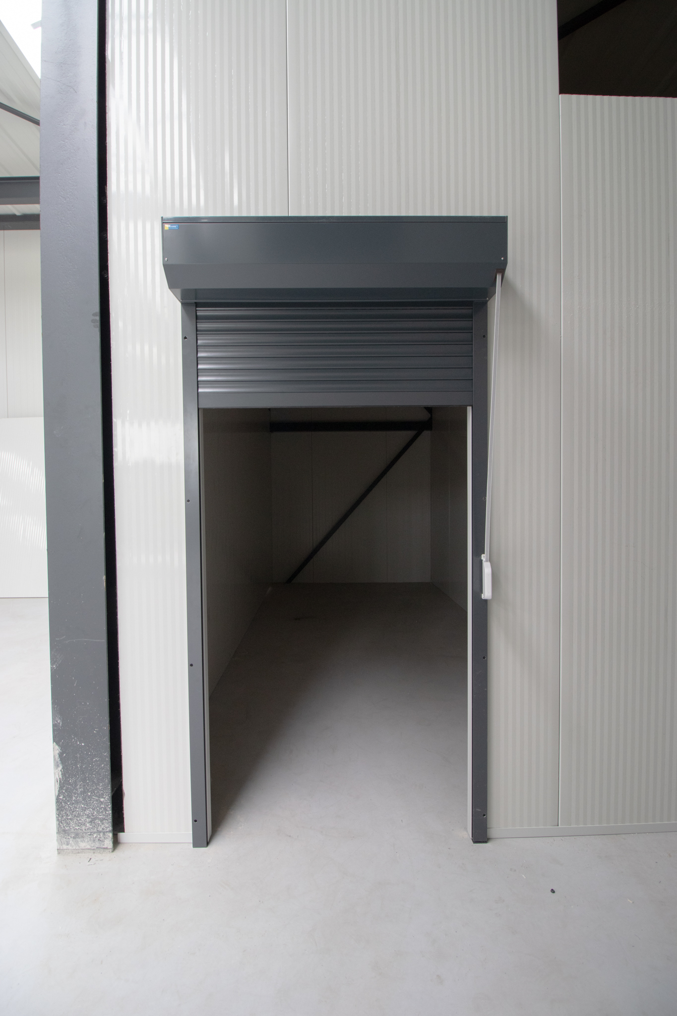 Parallelweg 1a, afbeelding 4