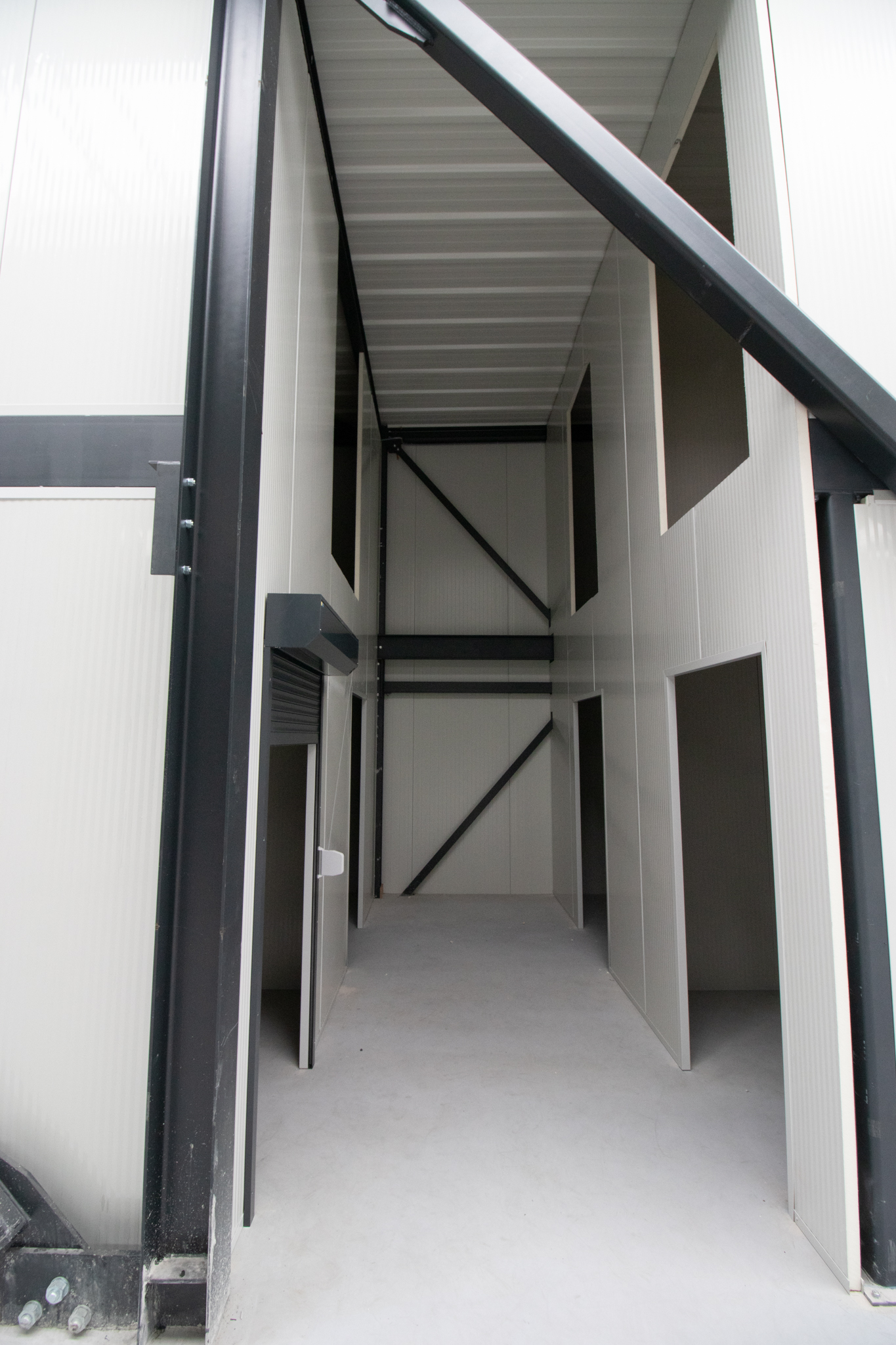 Parallelweg 1a, afbeelding 5