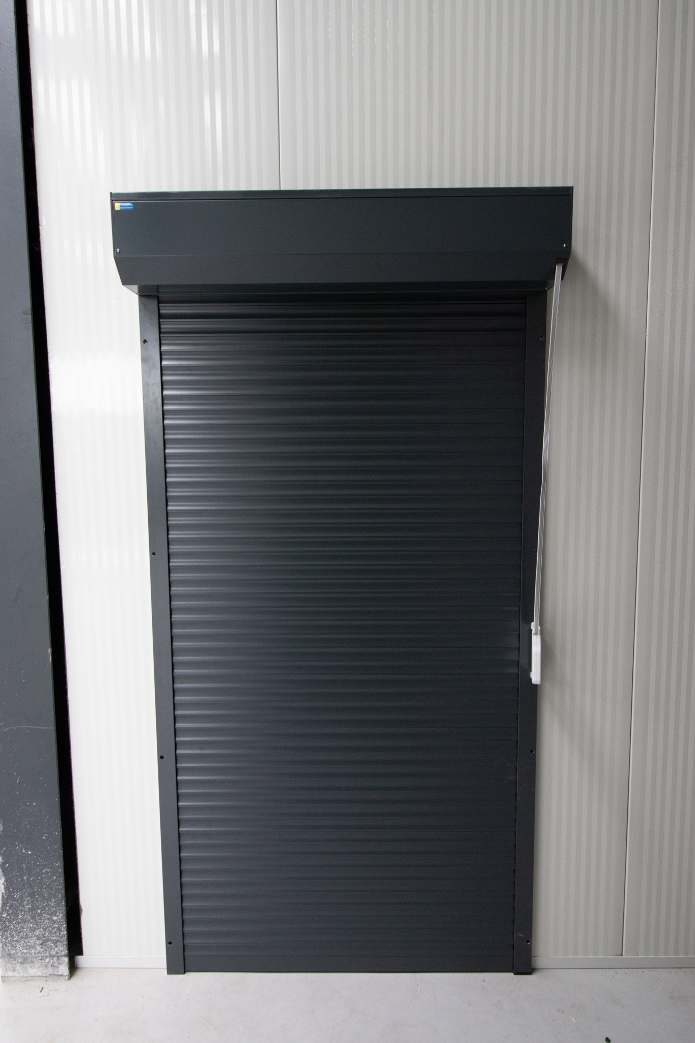 Parallelweg 1a, afbeelding 6