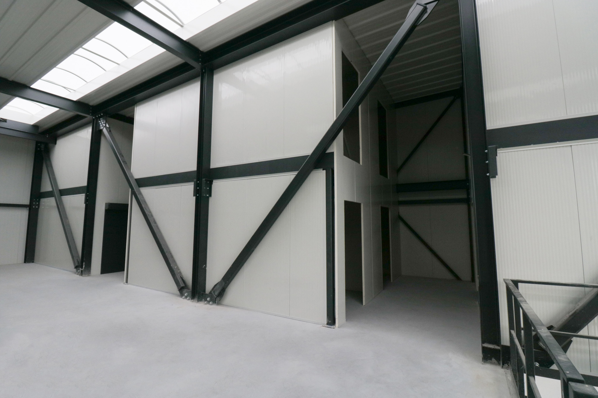 Parallelweg 1a, afbeelding 7