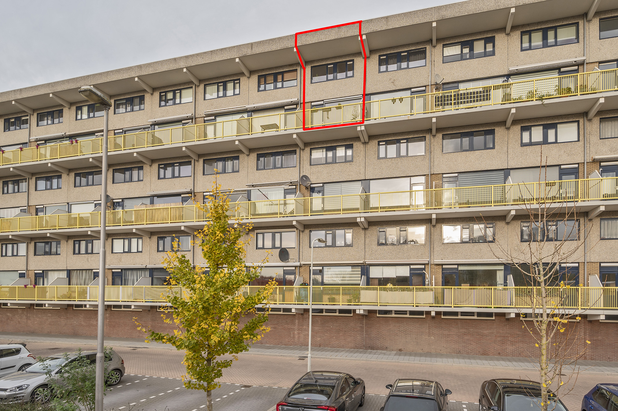 Dokter van Stratenweg 311, afbeelding 0