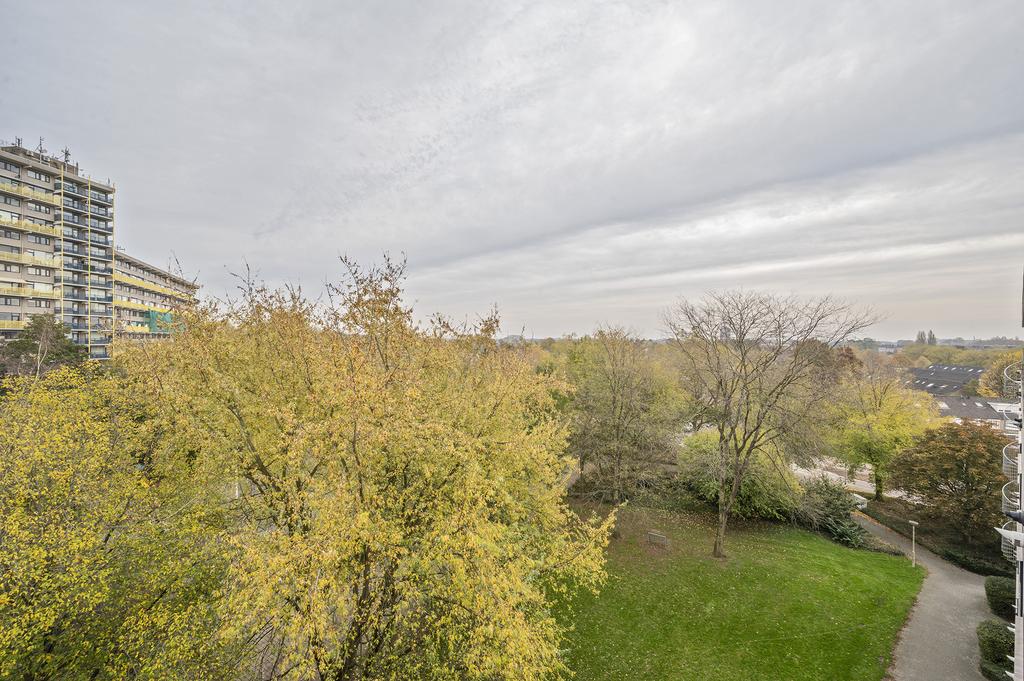 Dokter van Stratenweg 311, afbeelding 2