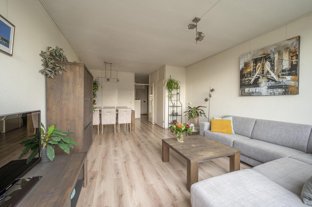 Dokter van Stratenweg 311, afbeelding 3