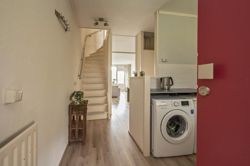 Dokter van Stratenweg 311, afbeelding 4