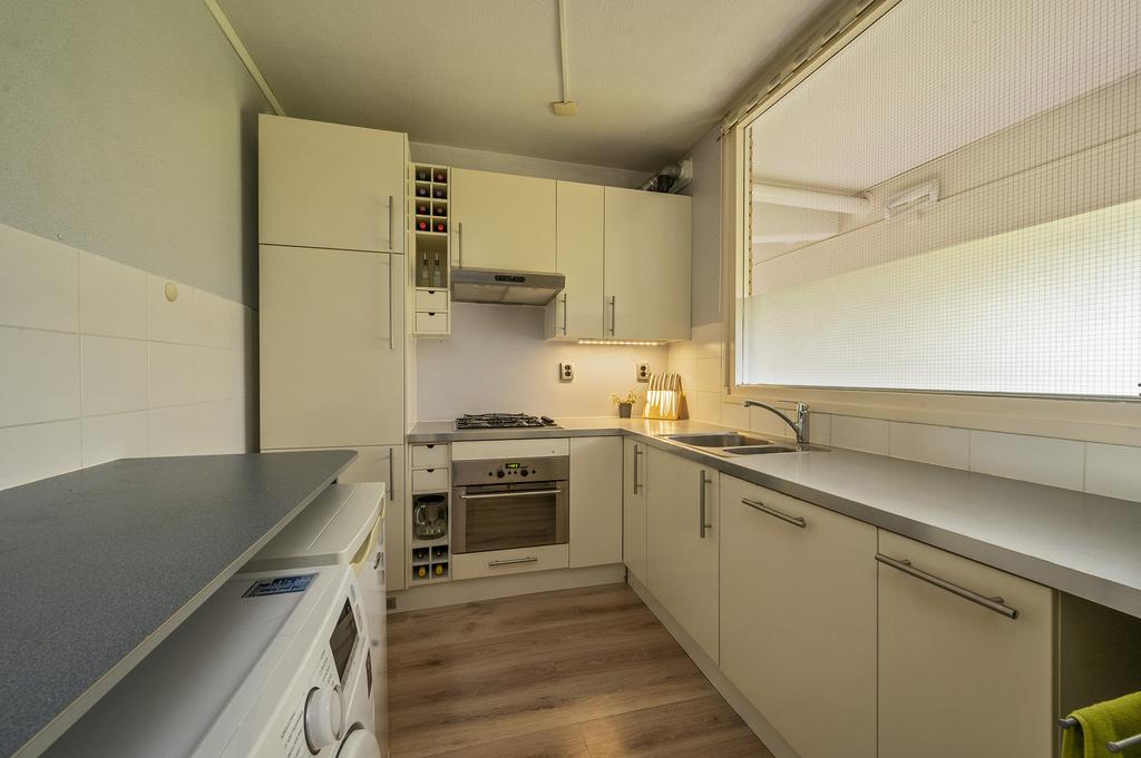 Dokter van Stratenweg 311, afbeelding 5