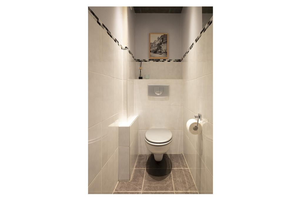 Dokter van Stratenweg 311, afbeelding 6