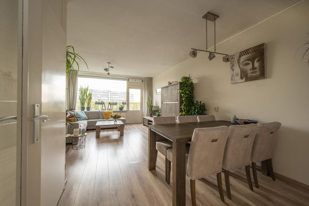 Dokter van Stratenweg 311, afbeelding 7