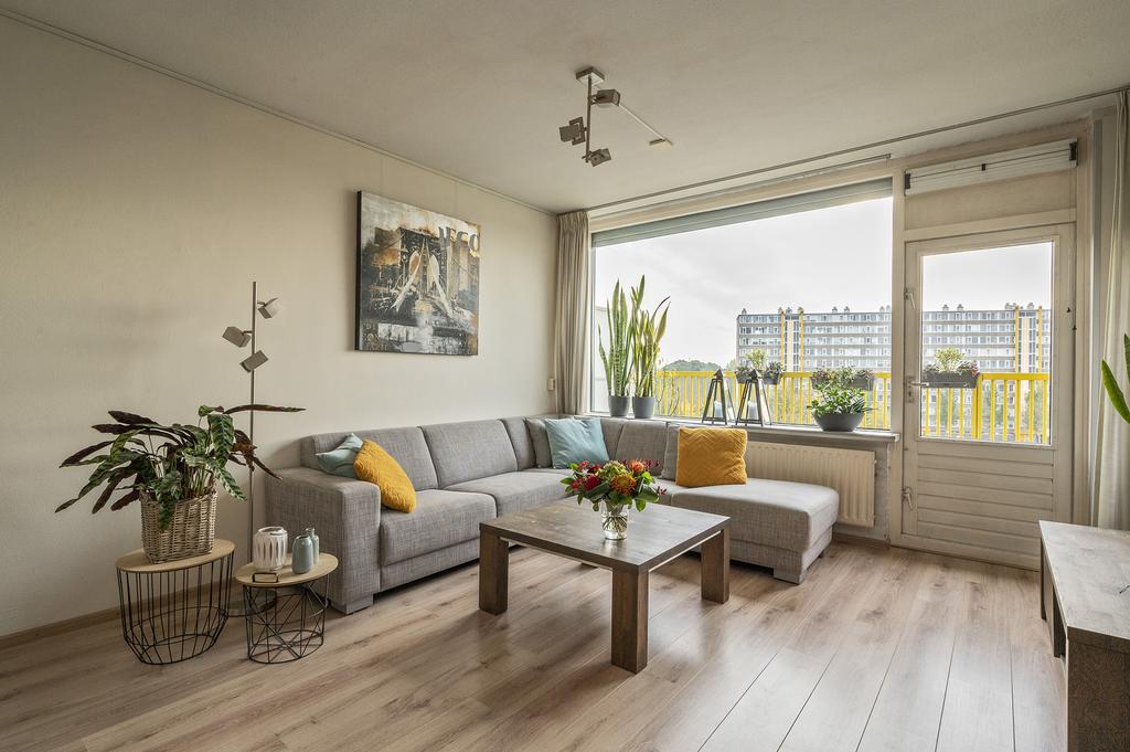 Dokter van Stratenweg 311, afbeelding 8