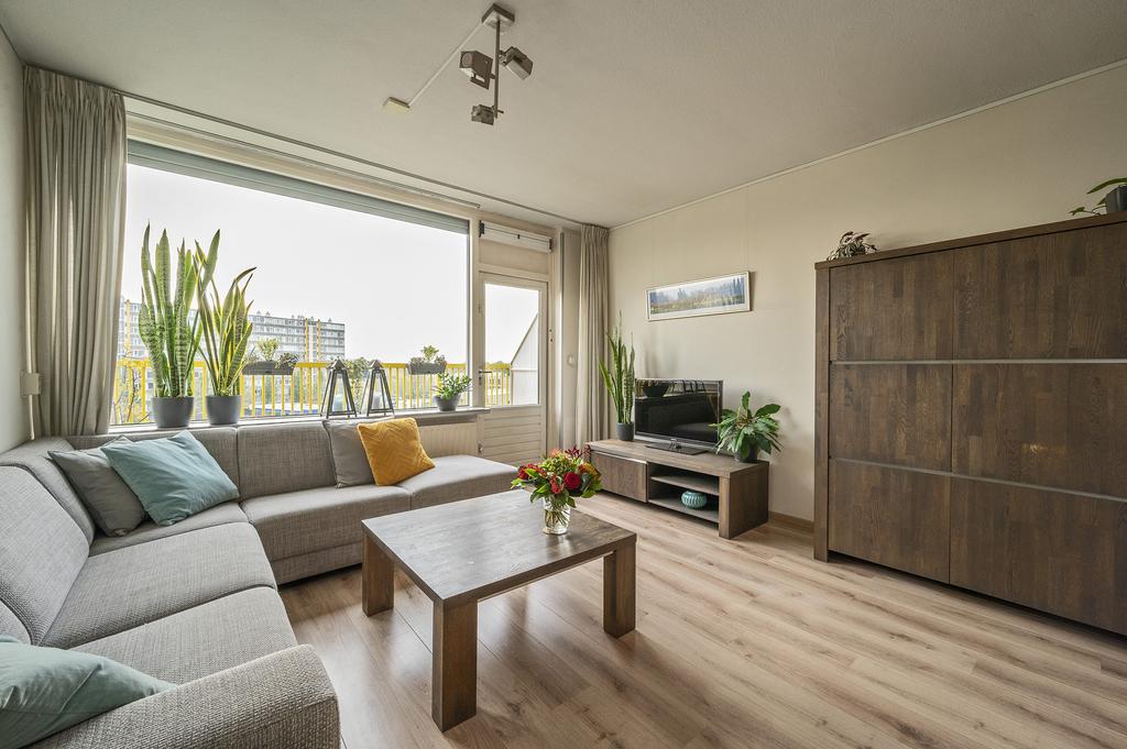 Dokter van Stratenweg 311, afbeelding 9