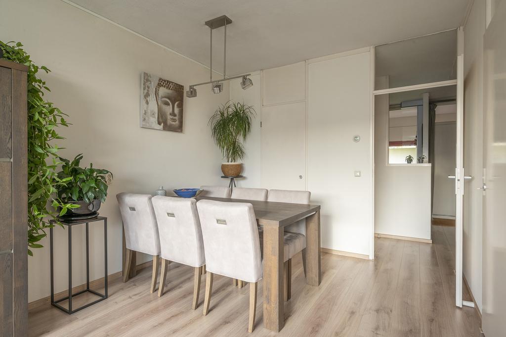 Dokter van Stratenweg 311, afbeelding 10