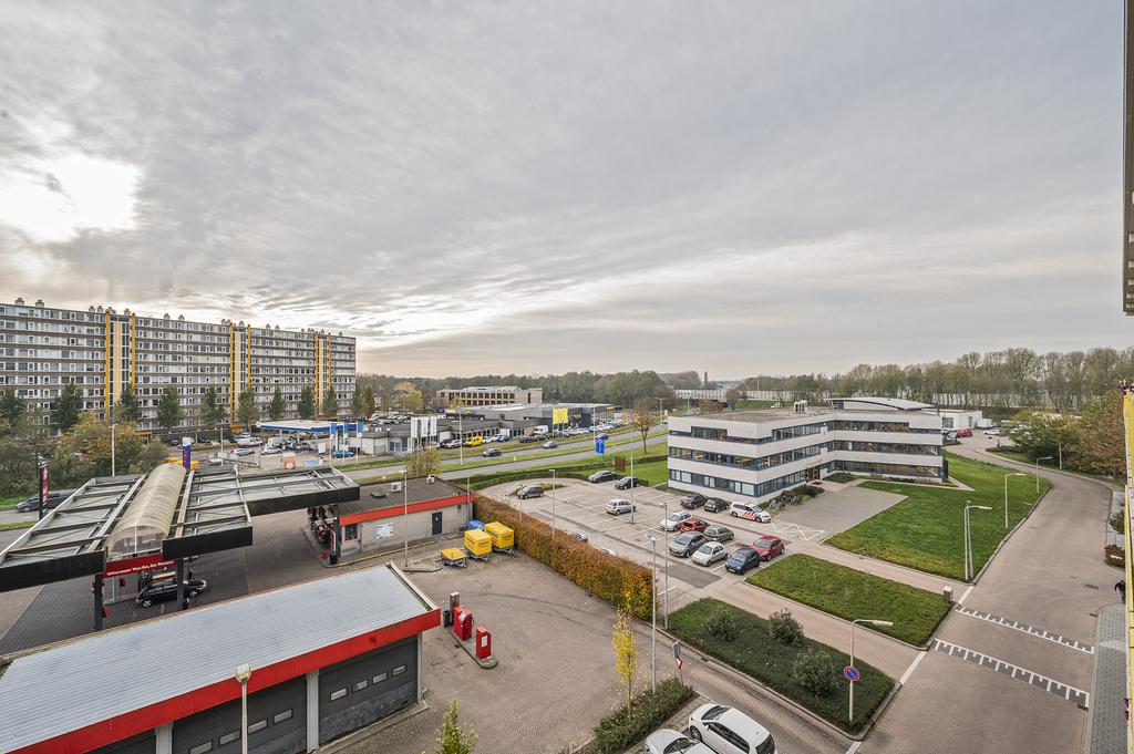 Dokter van Stratenweg 311, afbeelding 11