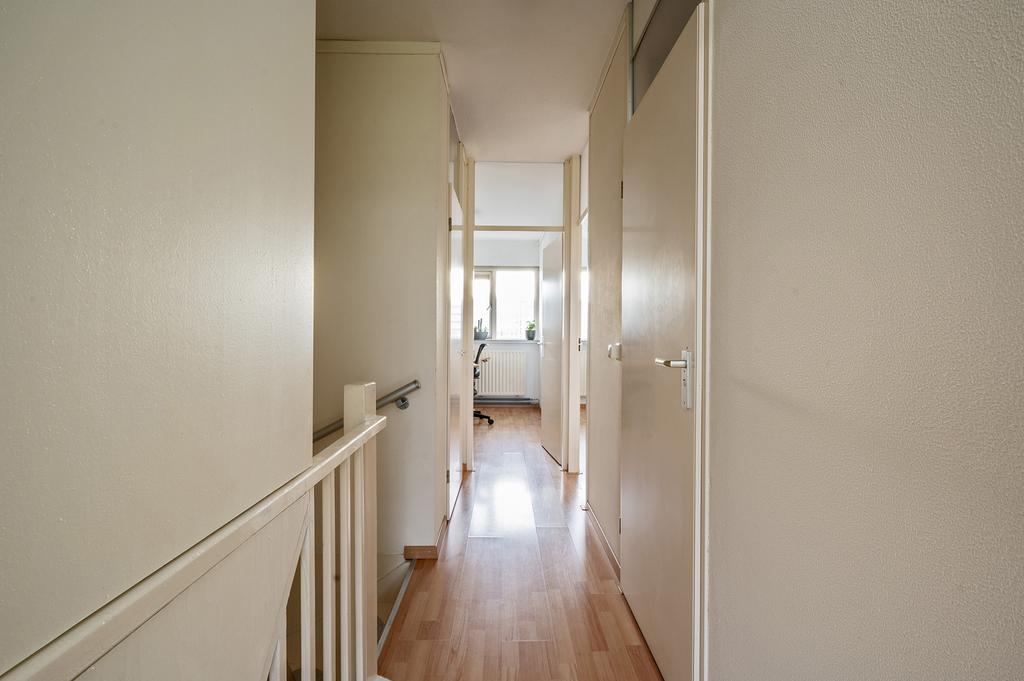 Dokter van Stratenweg 311, afbeelding 13