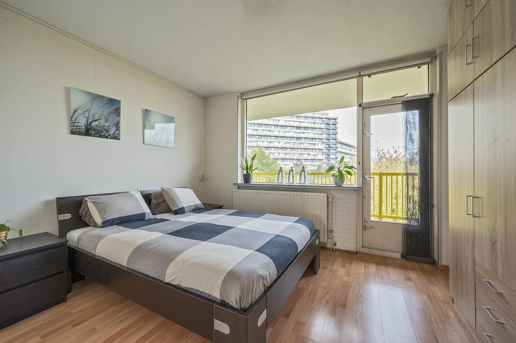 Dokter van Stratenweg 311, afbeelding 14