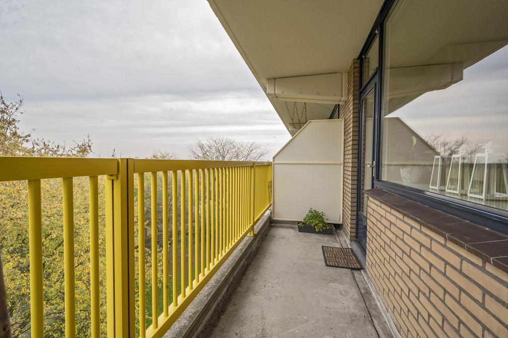 Dokter van Stratenweg 311, afbeelding 15