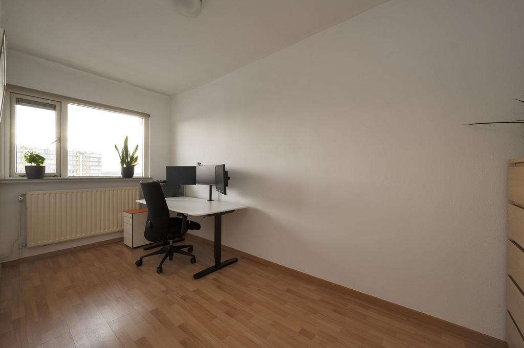 Dokter van Stratenweg 311, afbeelding 17