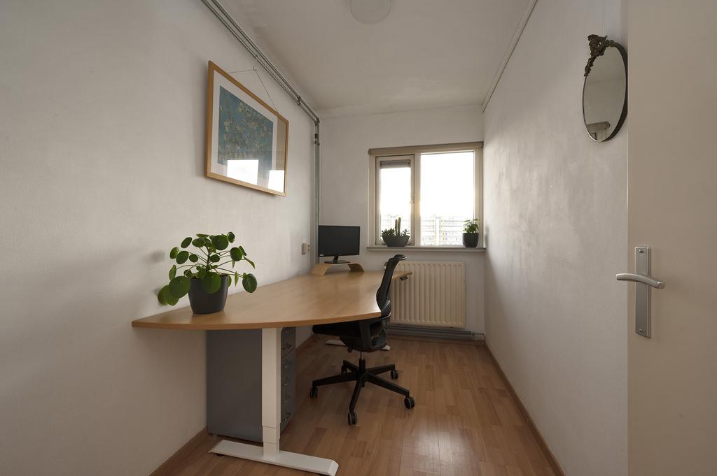 Dokter van Stratenweg 311, afbeelding 18