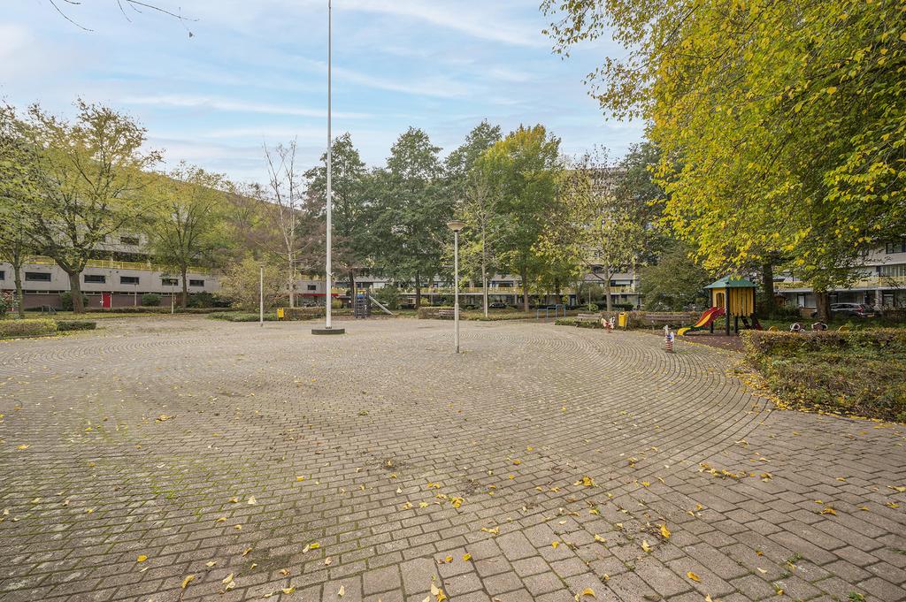 Dokter van Stratenweg 311, afbeelding 20