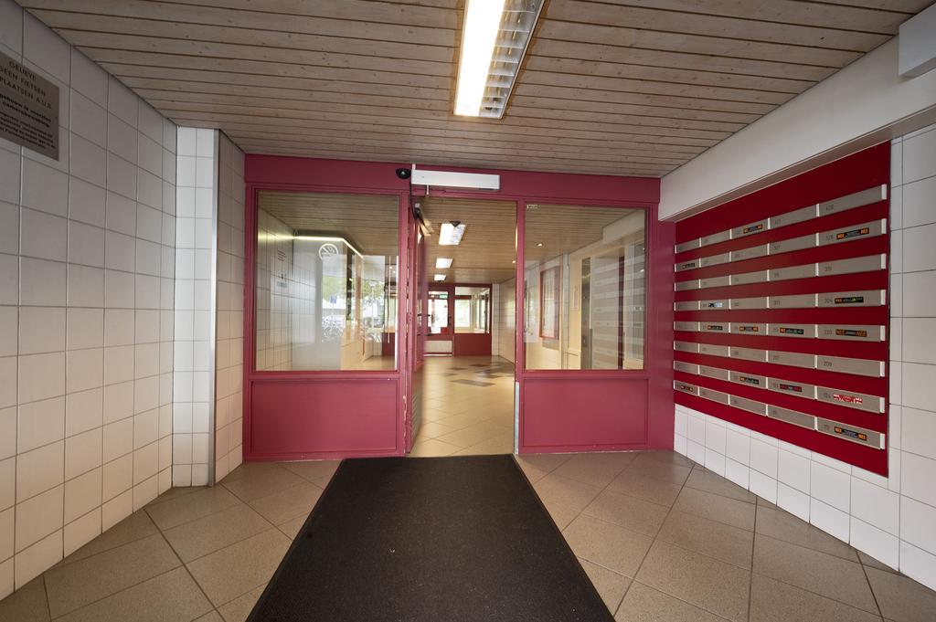 Dokter van Stratenweg 311, afbeelding 21