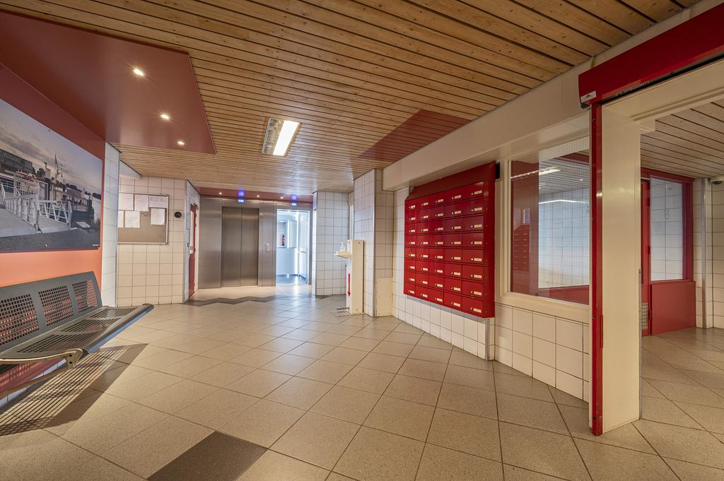 Dokter van Stratenweg 311, afbeelding 22