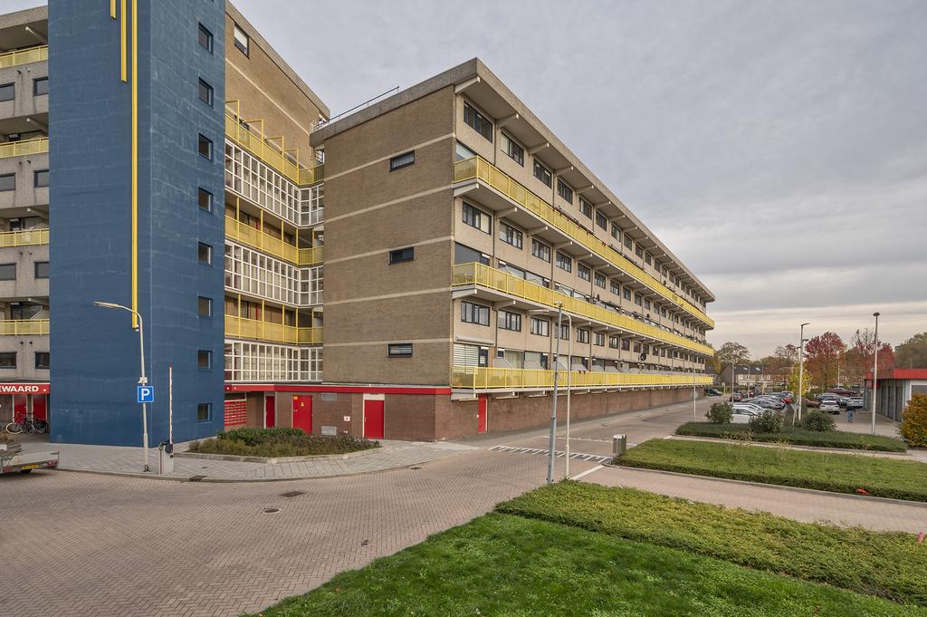 Dokter van Stratenweg 311, afbeelding 23