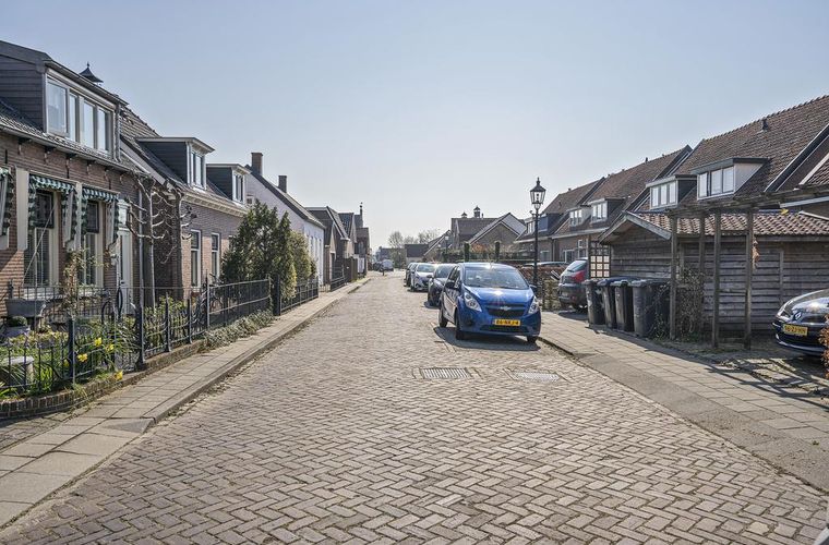 Afbeelding 31