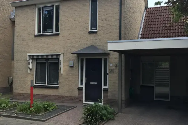 Kleine Wiel 29