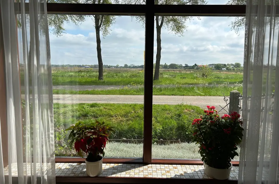 Hoogbloklandseweg 5